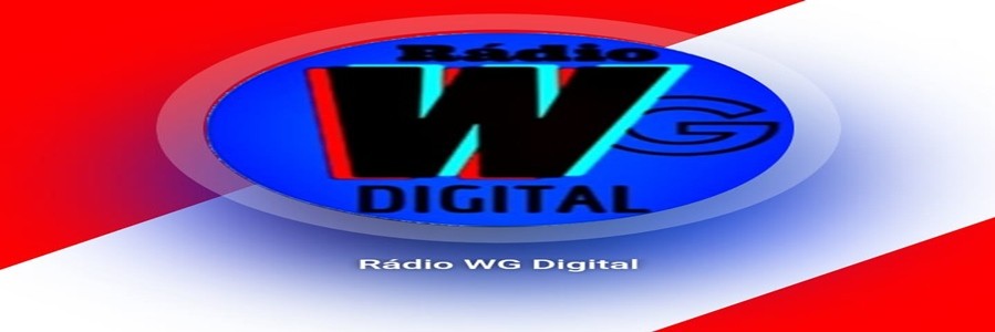 Rádio wg digital